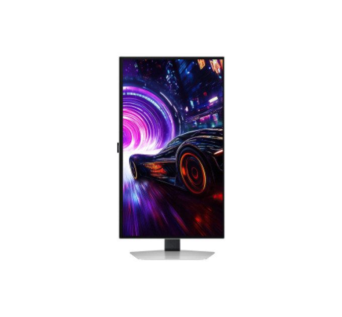 Samsung Монітор Samsung LS32FG812SIXUA
