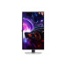 Samsung Монітор Samsung LS32FG812SIXUA