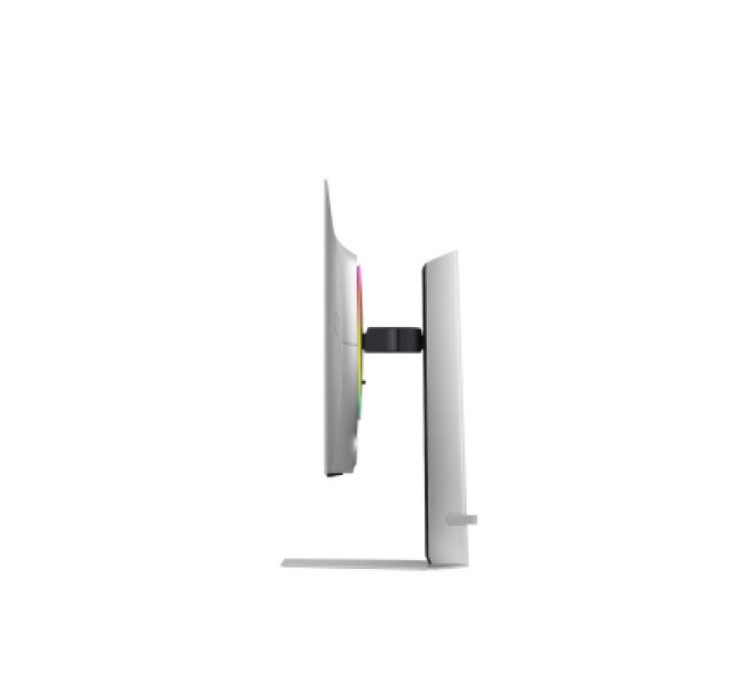 Samsung Монітор Samsung LS32FG812SIXUA