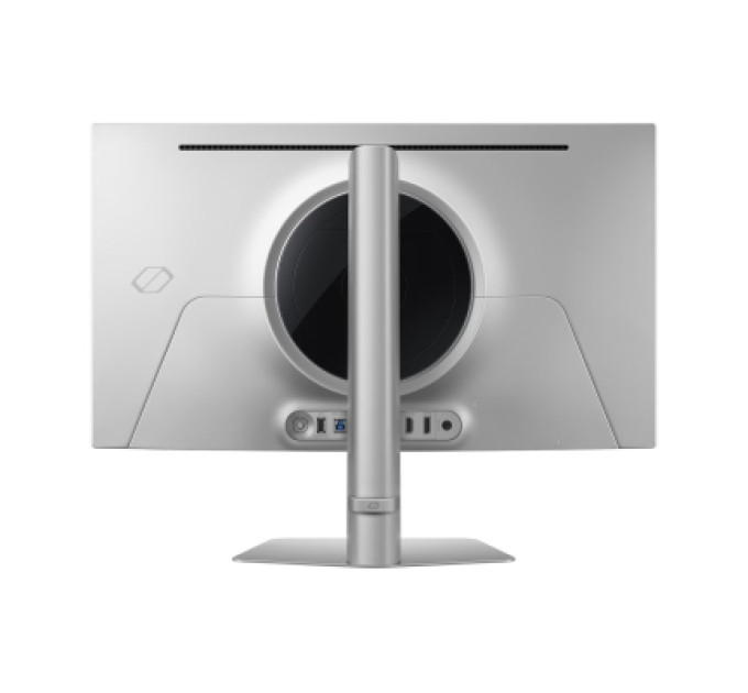 Samsung Монітор Samsung LS32FG812SIXUA