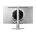 Samsung Монітор Samsung LS32FG812SIXUA