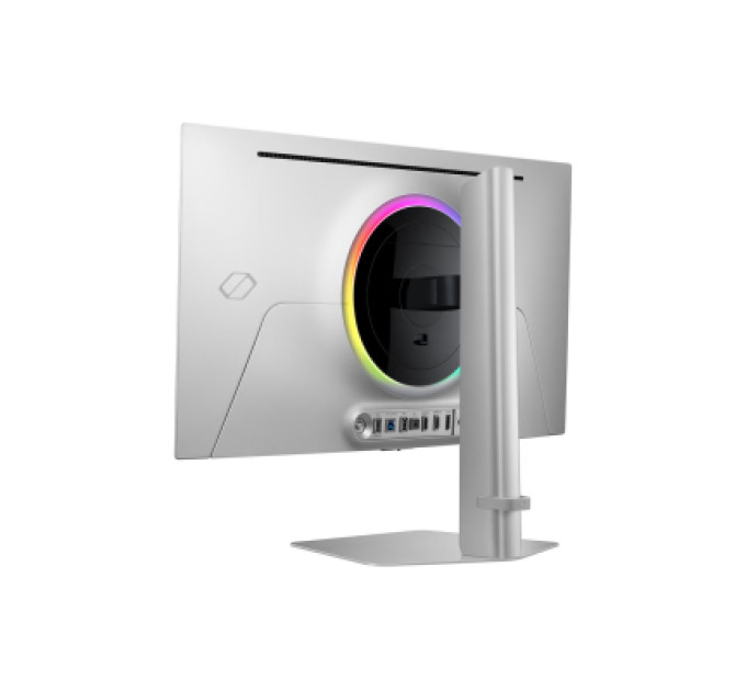 Samsung Монітор Samsung LS32FG812SIXUA