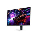 Samsung Монітор Samsung LS32FG812SIXUA