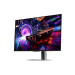 Samsung Монітор Samsung LS32FG812SIXUA