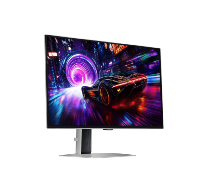 Samsung Монітор Samsung LS32FG812SIXUA
