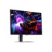 Samsung Монітор Samsung LS32FG812SIXUA