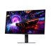 Samsung Монітор Samsung LS32FG812SIXUA