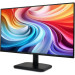 Acer Монітор Acer EK271P6bi (UM.HE1EE.601)