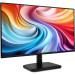 Acer Монітор Acer EK271P6bi (UM.HE1EE.601)
