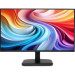 Acer Монітор Acer EK271P6bi (UM.HE1EE.601)
