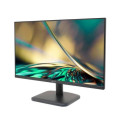 Acer Монітор Acer EK271P6bi (UM.HE1EE.601)