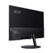Acer Монітор Acer SA242YP1bip (UM.QS2EE.101)