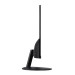 Acer Монітор Acer SA242YP1bip (UM.QS2EE.101)