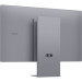 Samsung Монітор Samsung LS32FM902SZXUA