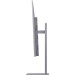 Samsung Монітор Samsung LS32FM902SZXUA