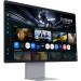 Samsung Монітор Samsung LS32FM902SZXUA
