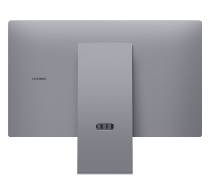 Samsung Монітор Samsung LS32FM902SZXUA