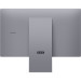 Samsung Монітор Samsung LS32FM902SZXUA