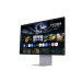 Samsung Монітор Samsung LS32FM902SZXUA