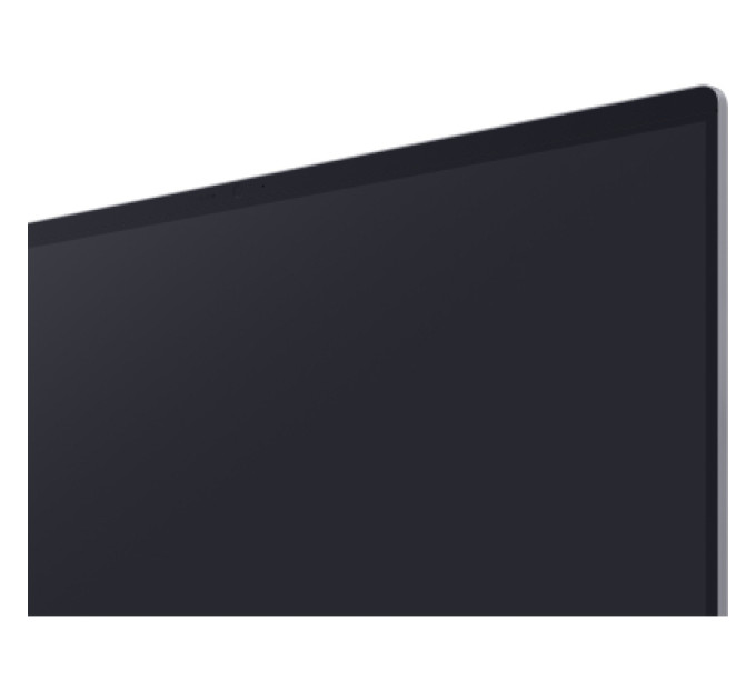 Samsung Монітор Samsung LS32FM902SZXUA