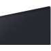 Samsung Монітор Samsung LS32FM902SZXUA