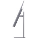 Samsung Монітор Samsung LS32FM902SZXUA