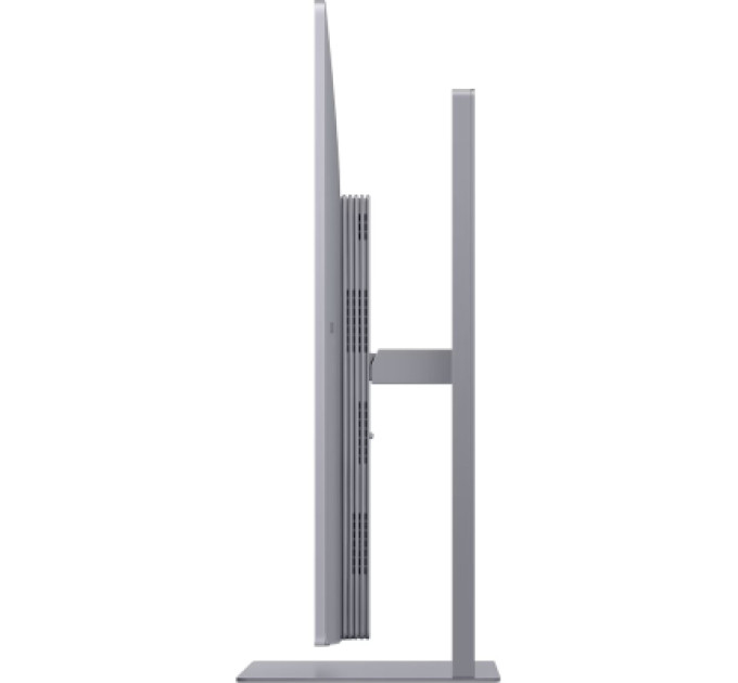 Samsung Монітор Samsung LS32FM902SZXUA