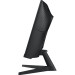 Samsung Монітор Samsung LS27CG550EIXUA