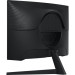 Samsung Монітор Samsung LS27CG550EIXUA