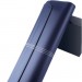 BeCover Чохол до ноутбука BeCover 12" MacBook ECO Leather Deep Blue (709689)