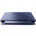 BeCover Чохол до ноутбука BeCover 12" MacBook ECO Leather Deep Blue (709689)