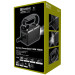 Sandberg Батарея універсальна Sandberg 40000mAh Survivor 100W, IPX4 Water resist, LED Torch, Pass-Through Charging (421-14)