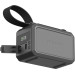 Sandberg Батарея універсальна Sandberg 40000mAh Survivor 100W, IPX4 Water resist, LED Torch, Pass-Through Charging (421-14)