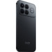 Xiaomi Мобільний телефон Xiaomi Poco F8 Ultra 12/256GB Black (1179967)