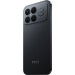 Xiaomi Мобільний телефон Xiaomi Poco F8 Ultra 12/256GB Black (1179967)
