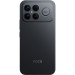 Xiaomi Мобільний телефон Xiaomi Poco F8 Ultra 12/256GB Black (1179967)