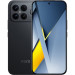 Xiaomi Мобільний телефон Xiaomi Poco F8 Ultra 12/256GB Black (1179967)