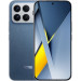 Xiaomi Мобільний телефон Xiaomi Poco F8 Ultra 16/512GB Denim Blue (1179970)