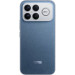 Xiaomi Мобільний телефон Xiaomi Poco F8 Ultra 16/512GB Denim Blue (1179970)