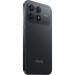 Xiaomi Мобільний телефон Xiaomi Poco F8 Pro 12/256GB Black (1179961)