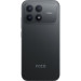 Xiaomi Мобільний телефон Xiaomi Poco F8 Pro 12/256GB Black (1179961)