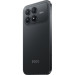 Xiaomi Мобільний телефон Xiaomi Poco F8 Pro 12/256GB Black (1179961)