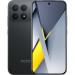 Xiaomi Мобільний телефон Xiaomi Poco F8 Pro 12/256GB Black (1179961)