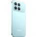 Xiaomi Мобільний телефон Xiaomi Poco F8 Pro 12/256GB Blue (1179962)