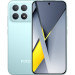 Xiaomi Мобільний телефон Xiaomi Poco F8 Pro 12/256GB Blue (1179962)