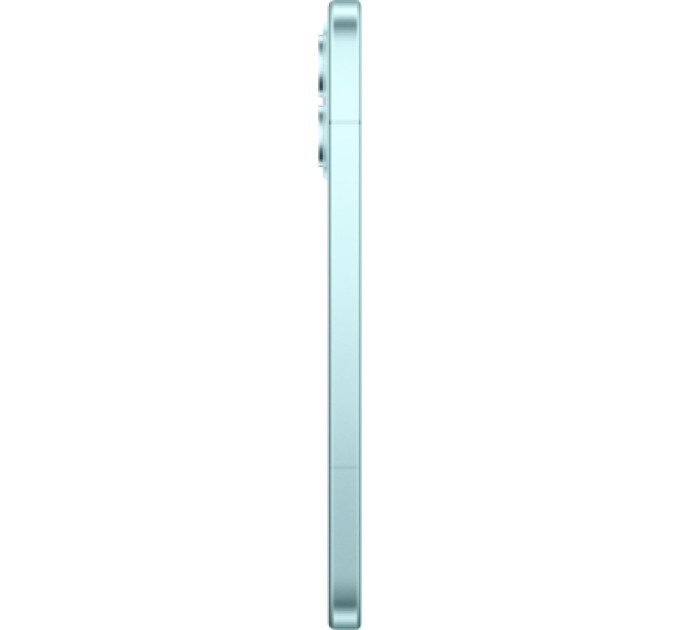 Xiaomi Мобільний телефон Xiaomi Poco F8 Pro 12/256GB Blue (1179962)