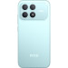 Xiaomi Мобільний телефон Xiaomi Poco F8 Pro 12/256GB Blue (1179962)