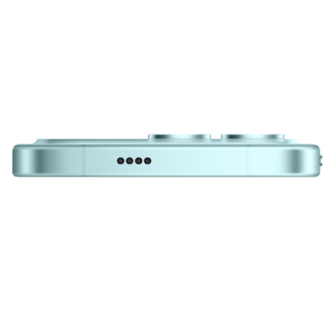 Xiaomi Мобільний телефон Xiaomi Poco F8 Pro 12/256GB Blue (1179962)