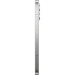 Xiaomi Мобільний телефон Xiaomi Poco F8 Pro 12/256GB Titanium Silver (1179963)