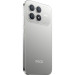 Xiaomi Мобільний телефон Xiaomi Poco F8 Pro 12/512GB Titanium Silver (1179966)